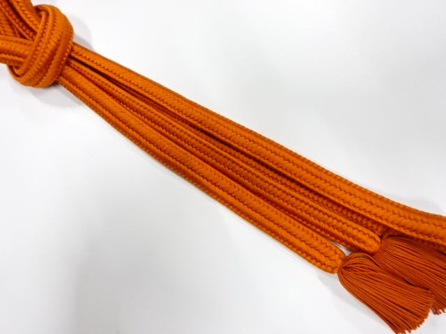 Japanese Kimono / Accessories Silk